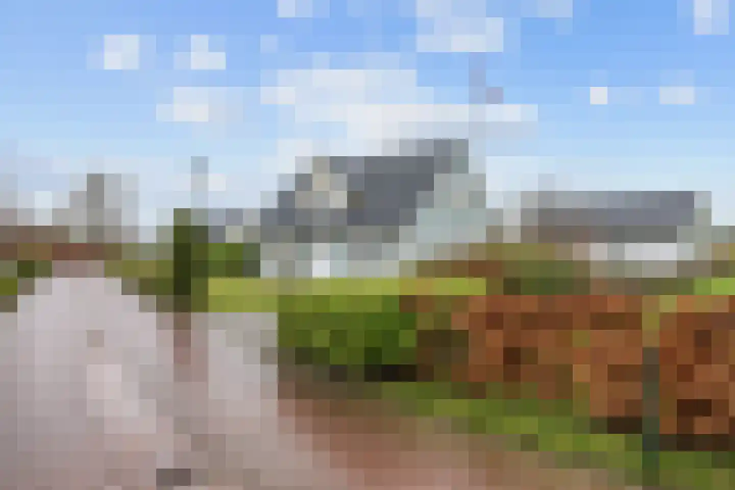 Domies Laand 4 Zandeweer thumbnail 40