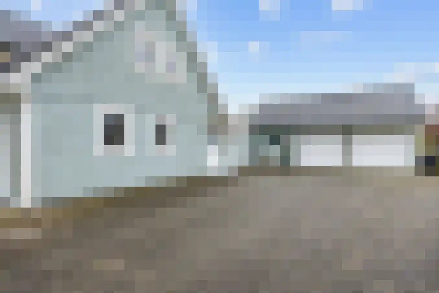 Domies Laand 4 Zandeweer thumbnail 41