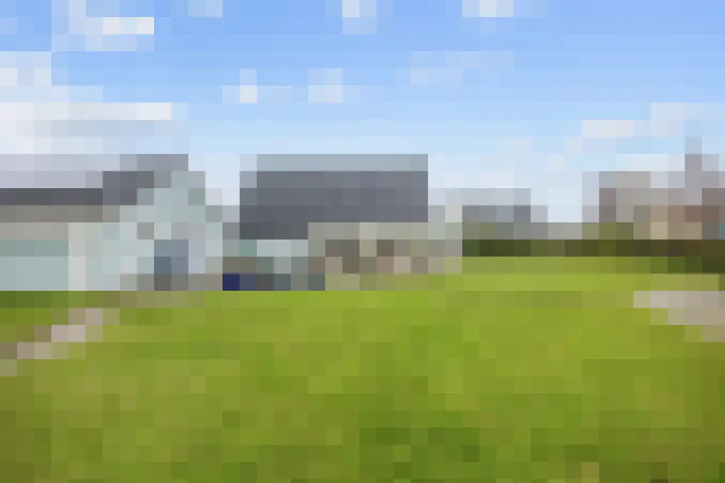 Domies Laand 4 Zandeweer thumbnail 43