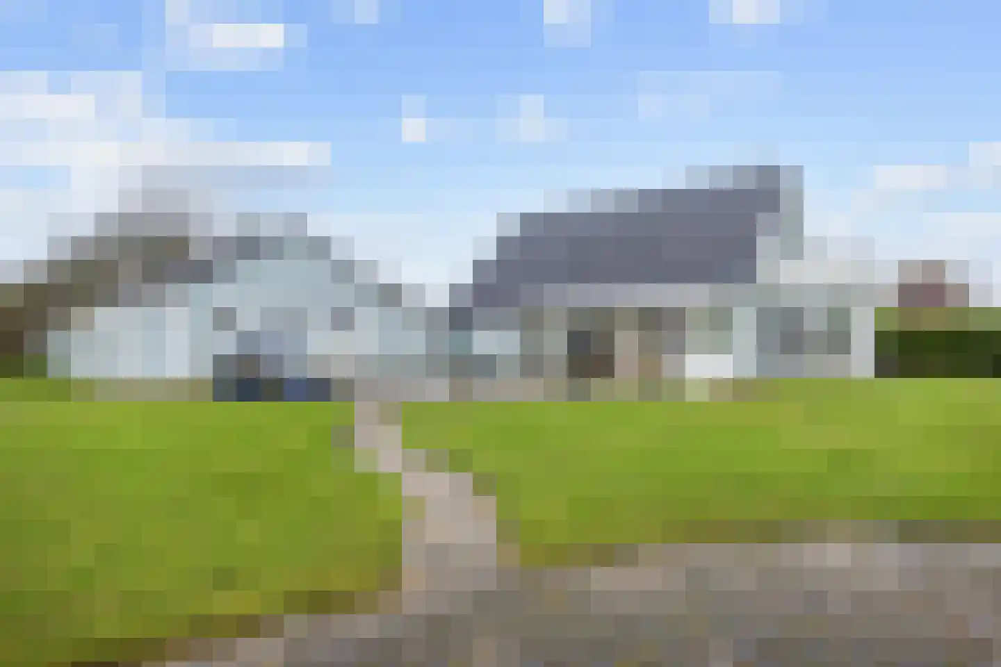 Domies Laand 4 Zandeweer thumbnail 44
