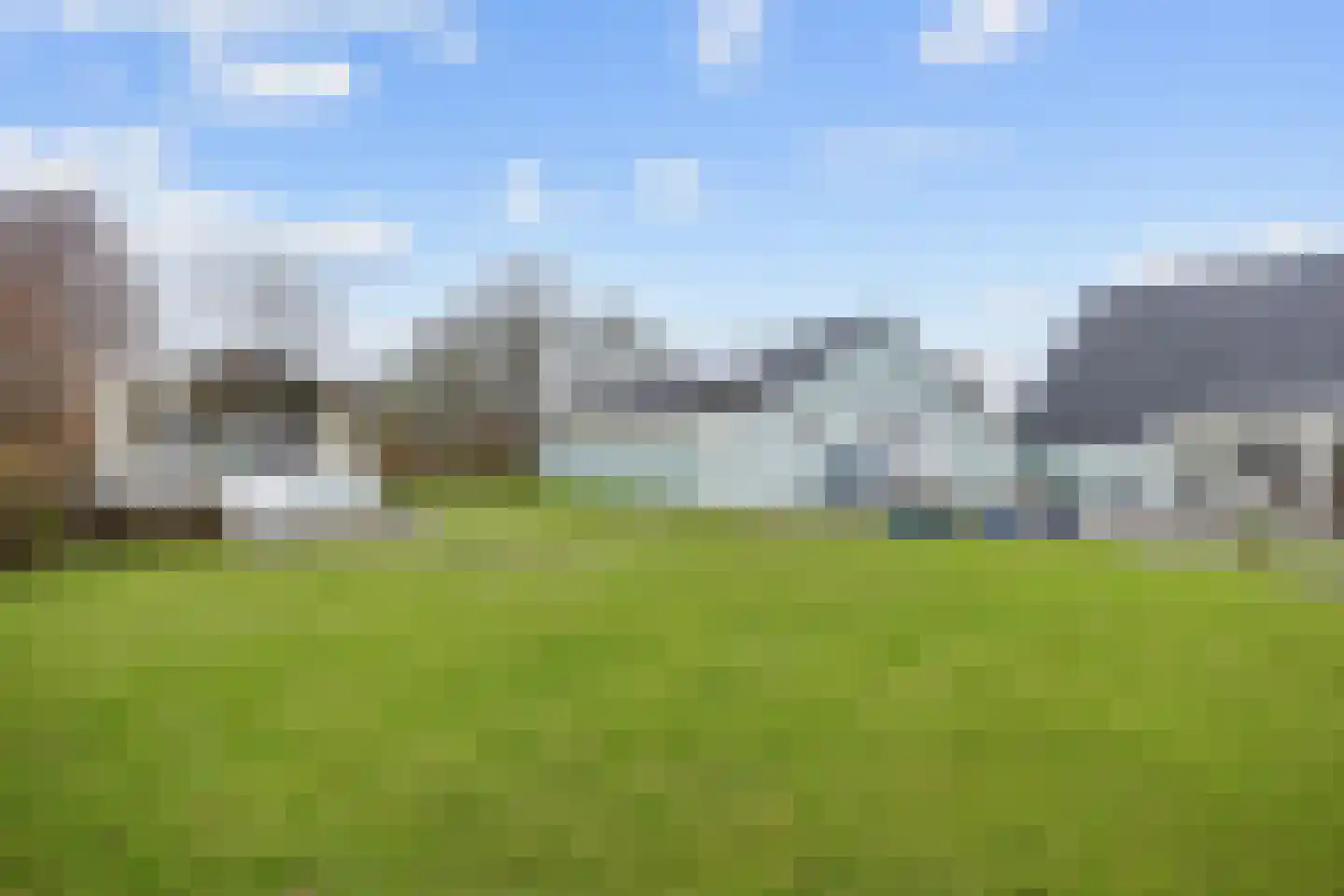 Domies Laand 4 Zandeweer thumbnail 47
