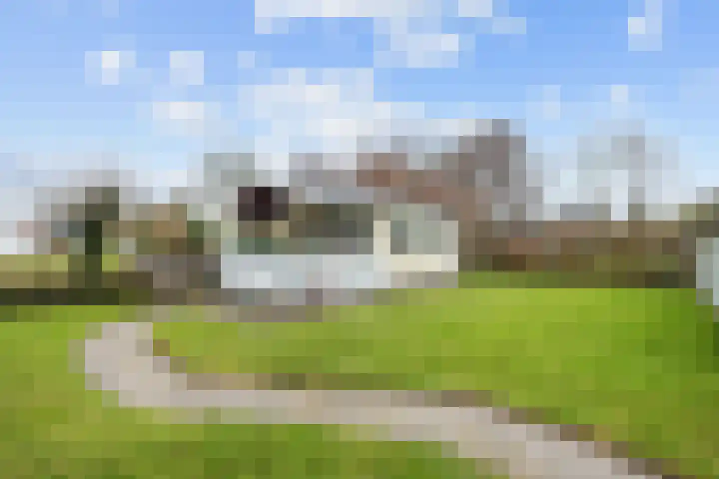 Domies Laand 4 Zandeweer thumbnail 48