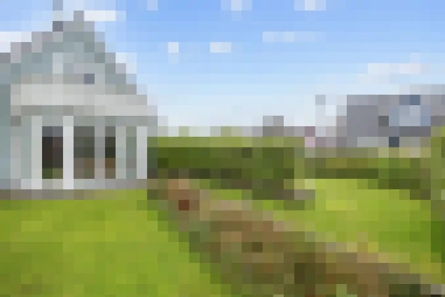 Domies Laand 4 Zandeweer thumbnail 49