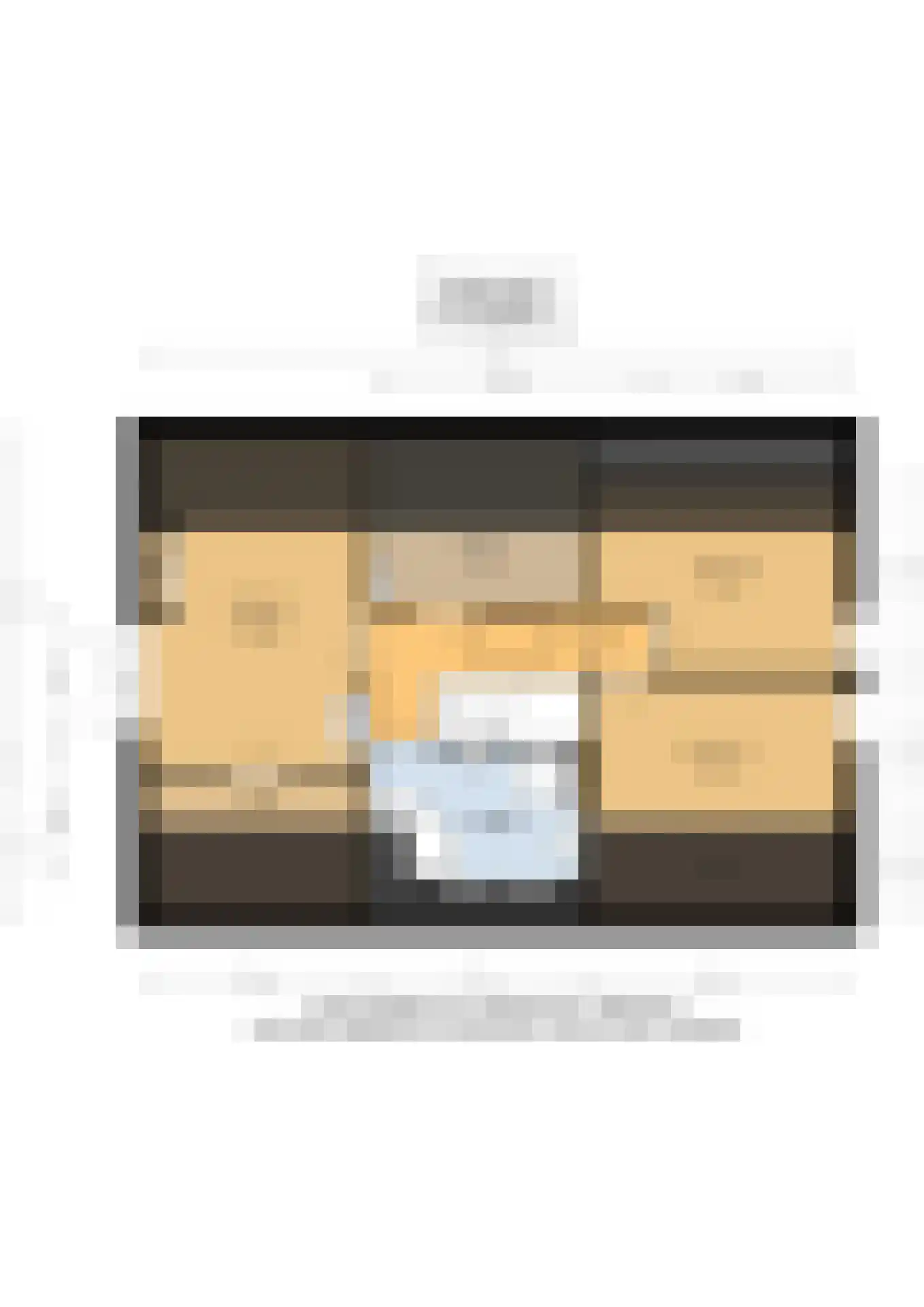 Domies Laand 4 Zandeweer thumbnail 52