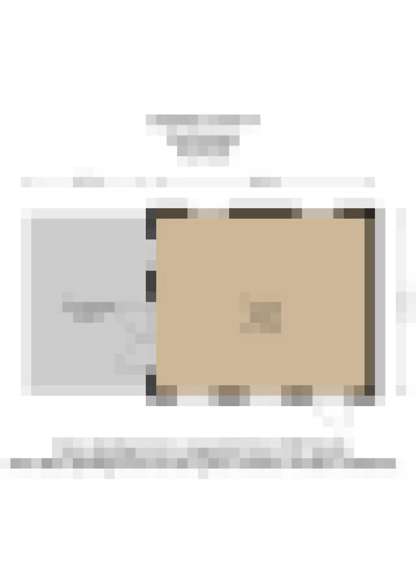Domies Laand 4 Zandeweer thumbnail 54