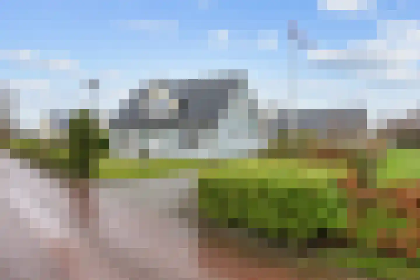Domies Laand 4 Zandeweer thumbnail 9