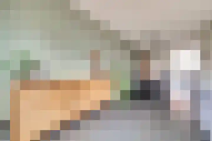 Dominee Bakkerushof 32 Hedel thumbnail 10