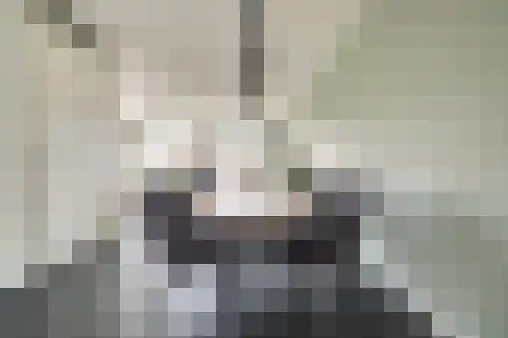 Dominee Bakkerushof 32 Hedel thumbnail 12