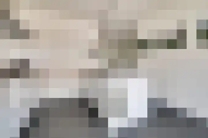 Dominee Bakkerushof 32 Hedel thumbnail 14