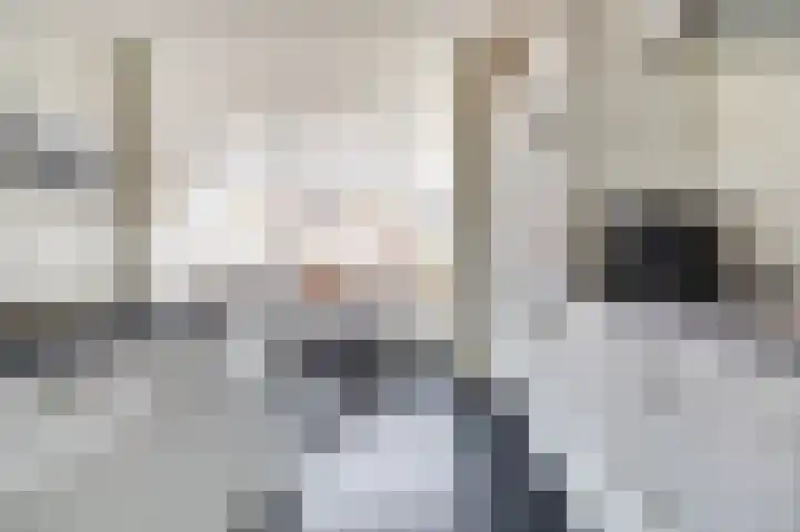 Dominee Bakkerushof 32 Hedel thumbnail 15