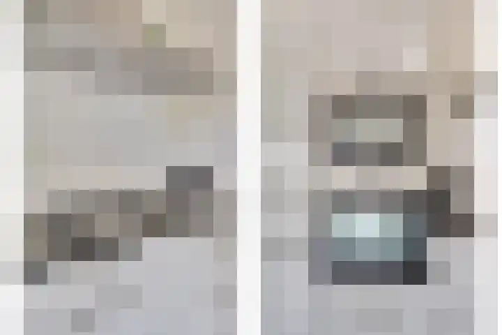 Dominee Bakkerushof 32 Hedel thumbnail 17