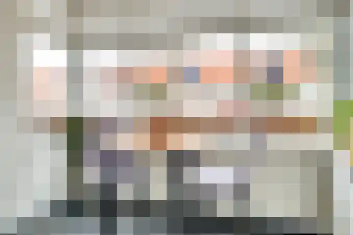 Dominee Bakkerushof 32 Hedel thumbnail 18