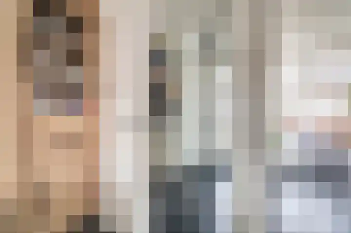 Dominee Bakkerushof 32 Hedel thumbnail 19