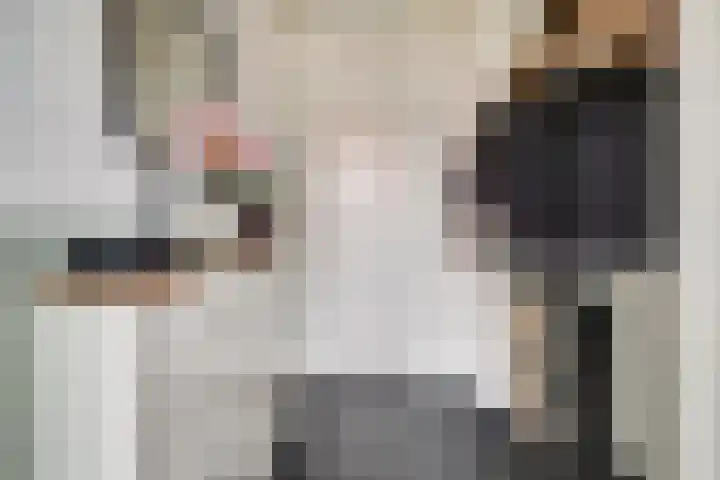 Dominee Bakkerushof 32 Hedel thumbnail 21