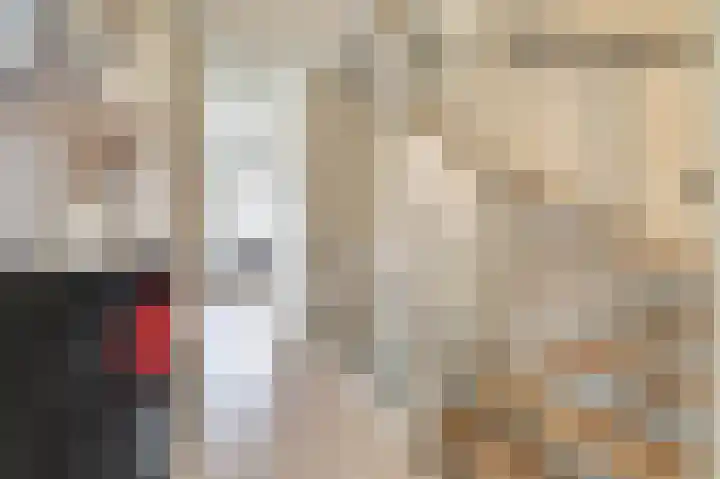 Dominee Bakkerushof 32 Hedel thumbnail 22