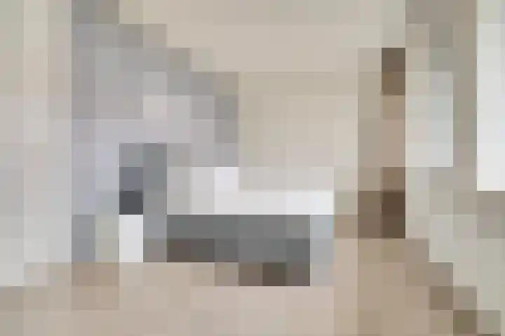 Dominee Bakkerushof 32 Hedel thumbnail 24