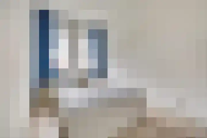 Dominee Bakkerushof 32 Hedel thumbnail 27