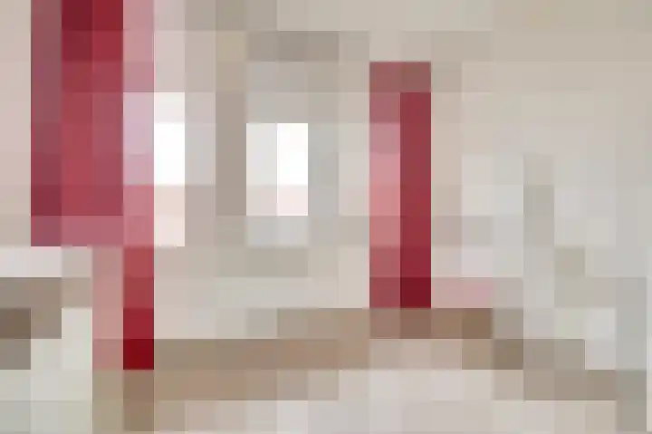 Dominee Bakkerushof 32 Hedel thumbnail 29