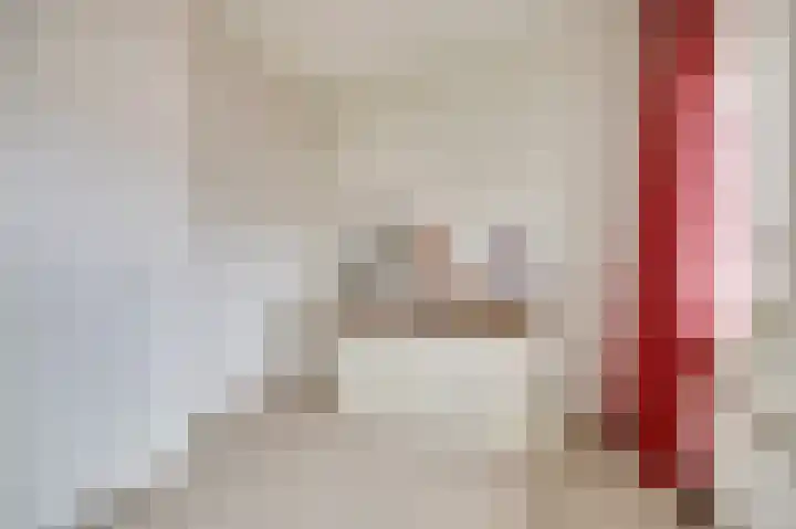 Dominee Bakkerushof 32 Hedel thumbnail 30