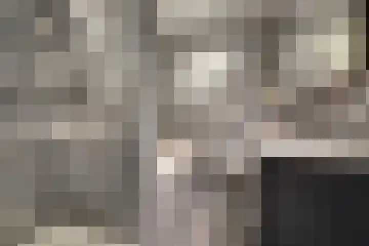 Dominee Bakkerushof 32 Hedel thumbnail 32