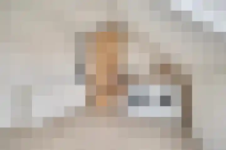 Dominee Bakkerushof 32 Hedel thumbnail 39