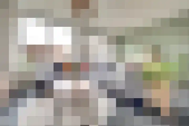 Dominee Bakkerushof 32 Hedel thumbnail 4