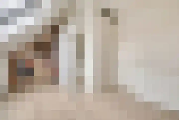 Dominee Bakkerushof 32 Hedel thumbnail 40