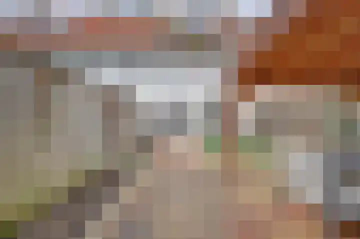 Dominee Bakkerushof 32 Hedel thumbnail 41