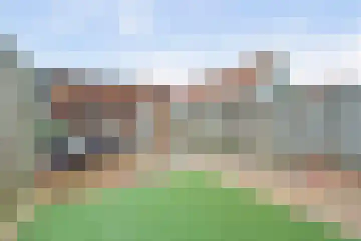 Dominee Bakkerushof 32 Hedel thumbnail 42