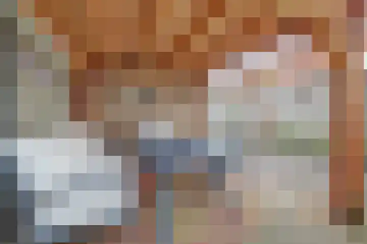 Dominee Bakkerushof 32 Hedel thumbnail 45
