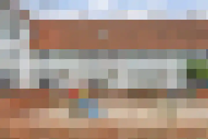 Dominee Bakkerushof 32 Hedel thumbnail 46