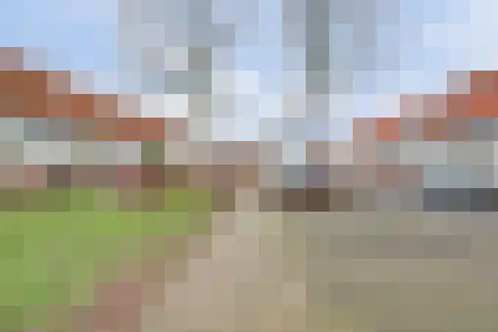 Dominee Bakkerushof 32 Hedel thumbnail 48