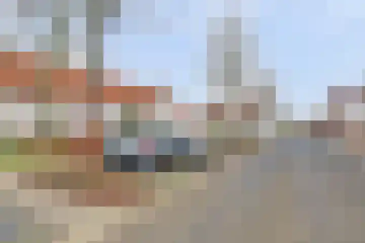 Dominee Bakkerushof 32 Hedel thumbnail 49