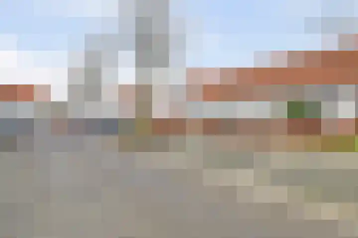 Dominee Bakkerushof 32 Hedel thumbnail 50