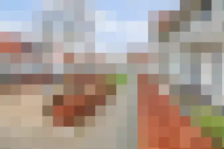 Dominee Bakkerushof 32 Hedel thumbnail 51