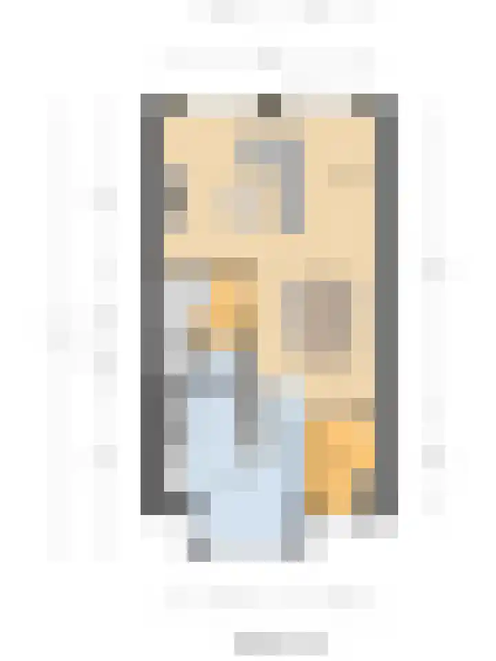 Dominee Bakkerushof 32 Hedel thumbnail 52