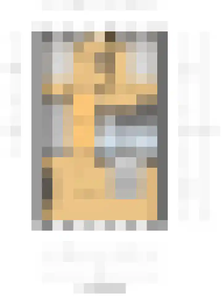Dominee Bakkerushof 32 Hedel thumbnail 53
