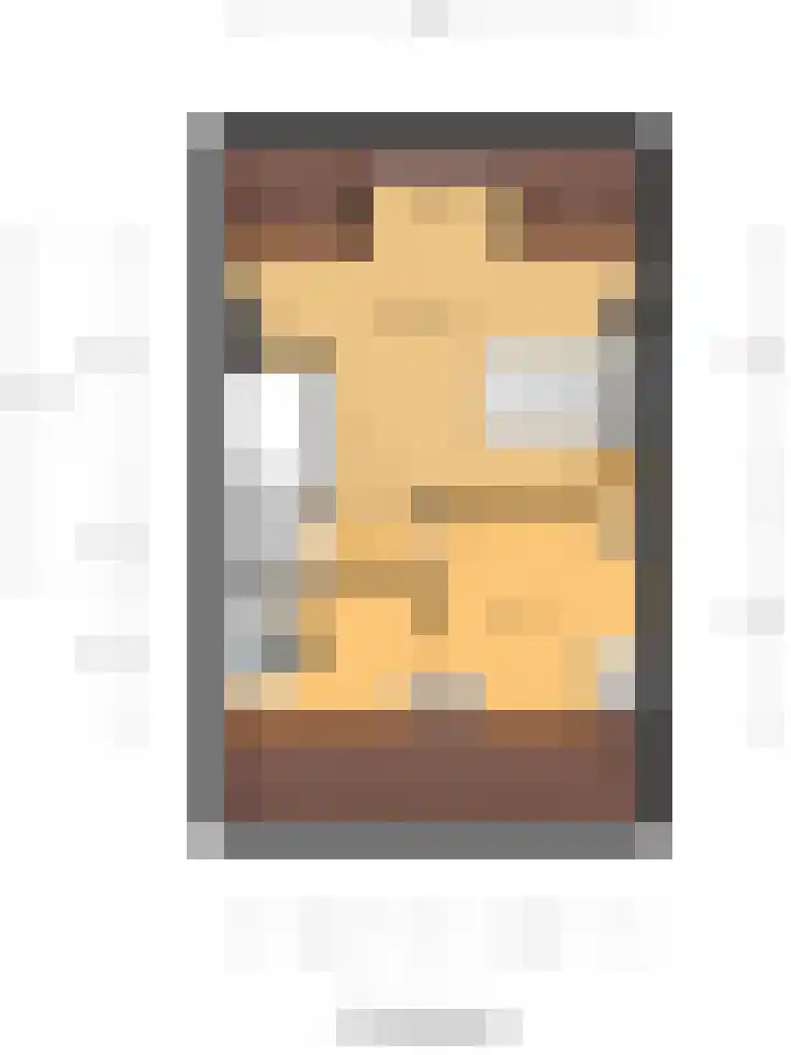 Dominee Bakkerushof 32 Hedel thumbnail 54