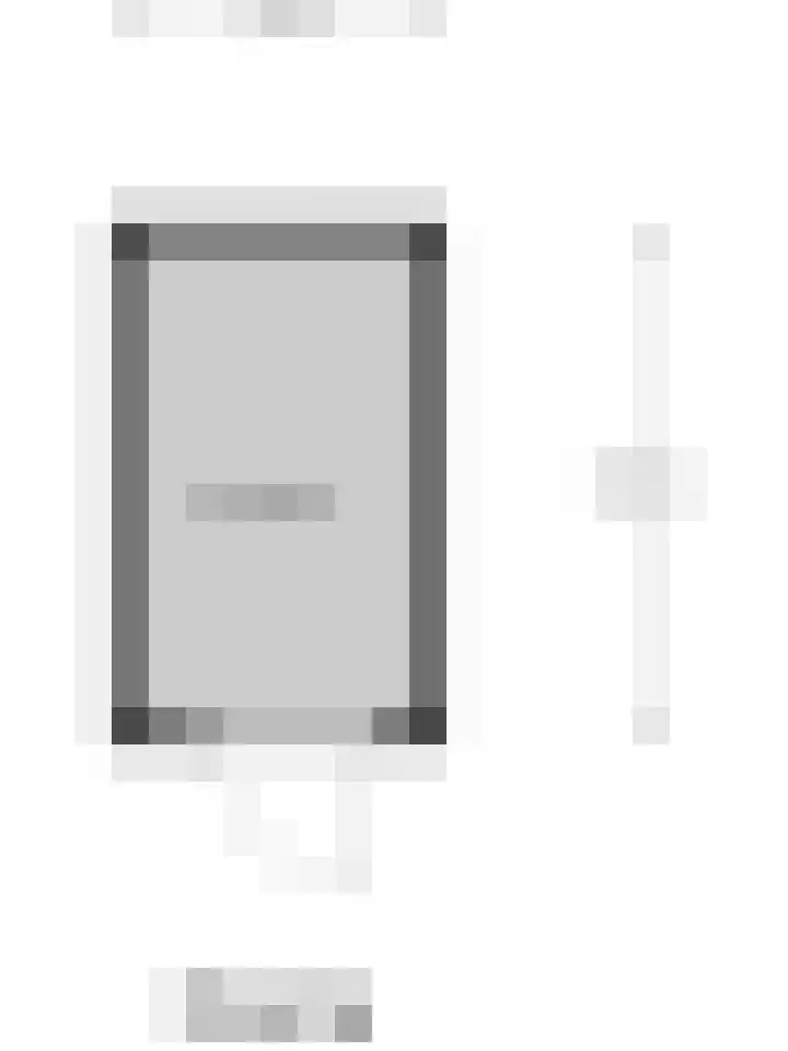 Dominee Bakkerushof 32 Hedel thumbnail 55