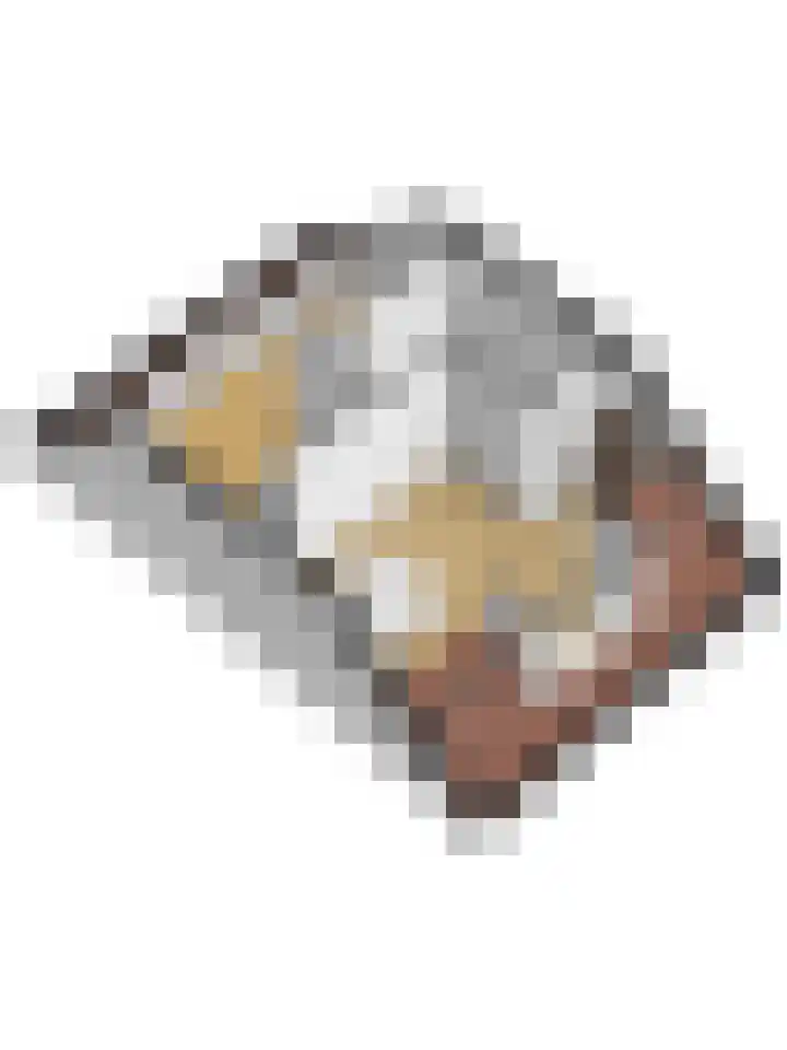 Dominee Bakkerushof 32 Hedel thumbnail 58