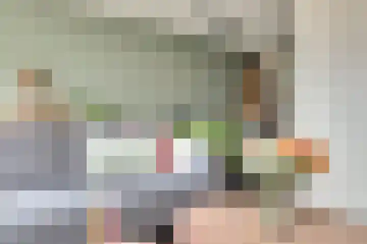 Dominee Bakkerushof 32 Hedel thumbnail 6