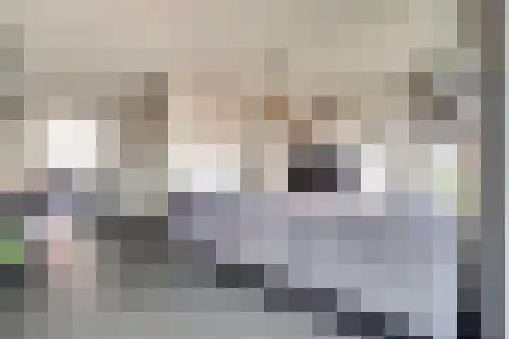 Dominee Bakkerushof 32 Hedel thumbnail 8