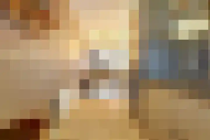 Dominee Bakkerushof 33 Hedel thumbnail 11