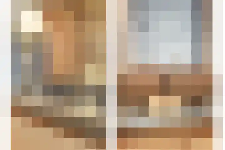 Dominee Bakkerushof 33 Hedel thumbnail 14