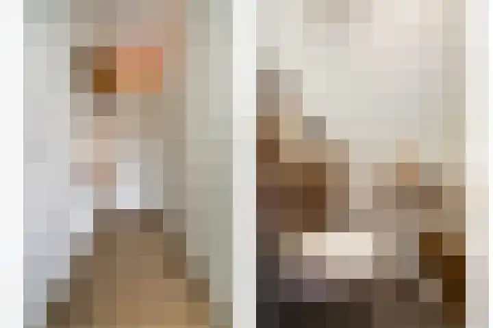Dominee Bakkerushof 33 Hedel thumbnail 15