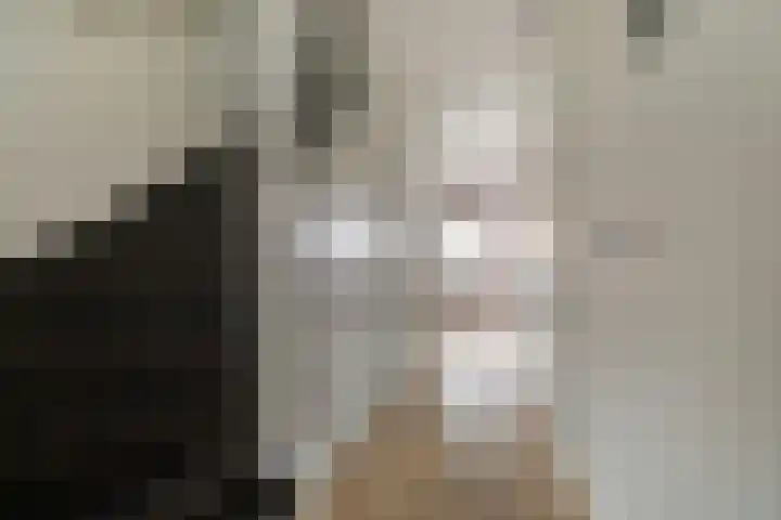 Dominee Bakkerushof 33 Hedel thumbnail 16