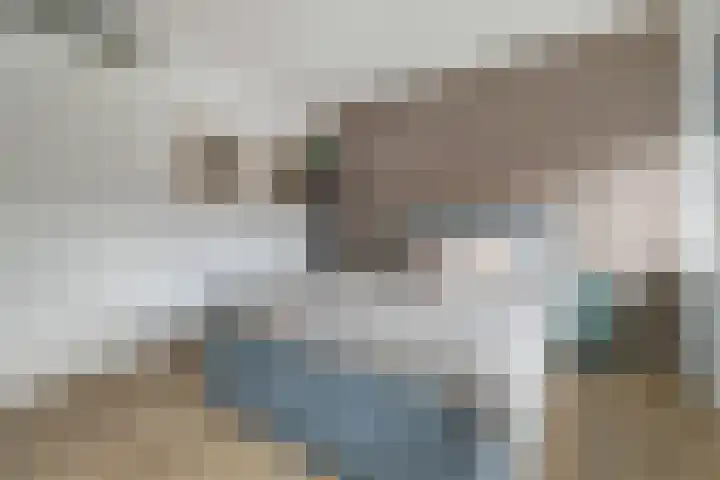 Dominee Bakkerushof 33 Hedel thumbnail 18