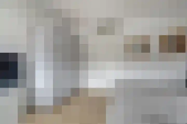 Dominee Bakkerushof 33 Hedel thumbnail 19