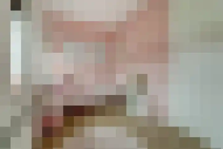 Dominee Bakkerushof 33 Hedel thumbnail 20