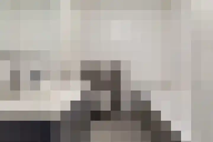Dominee Bakkerushof 33 Hedel thumbnail 23